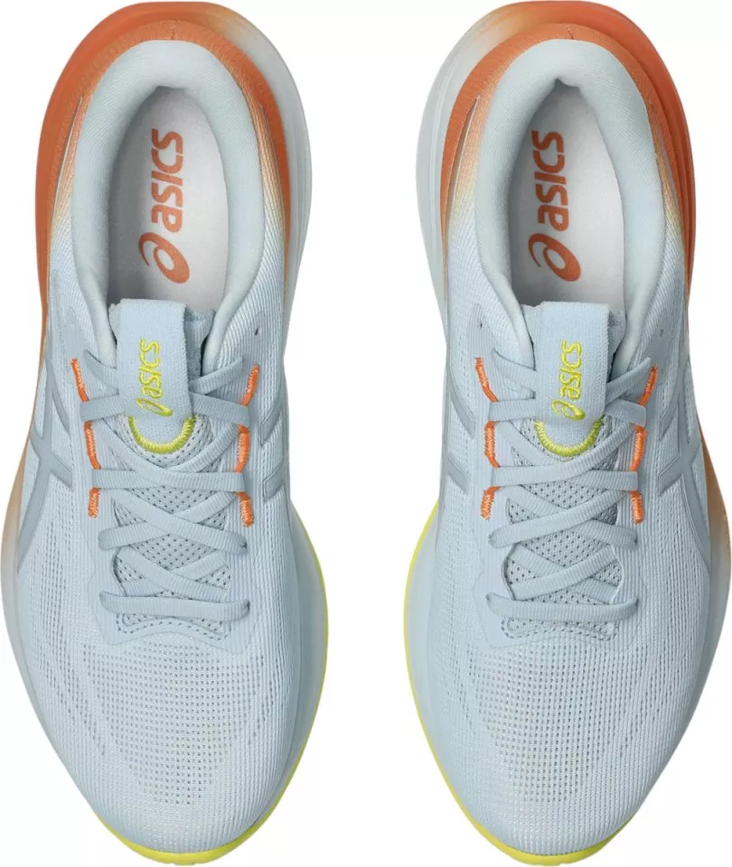 Hardloopschoen ASICS GEL-CUMULUS 28 SUNNY SIZZLE