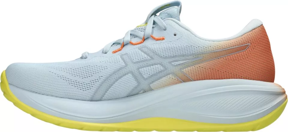 Hardloopschoen ASICS GEL-CUMULUS 28 SUNNY SIZZLE