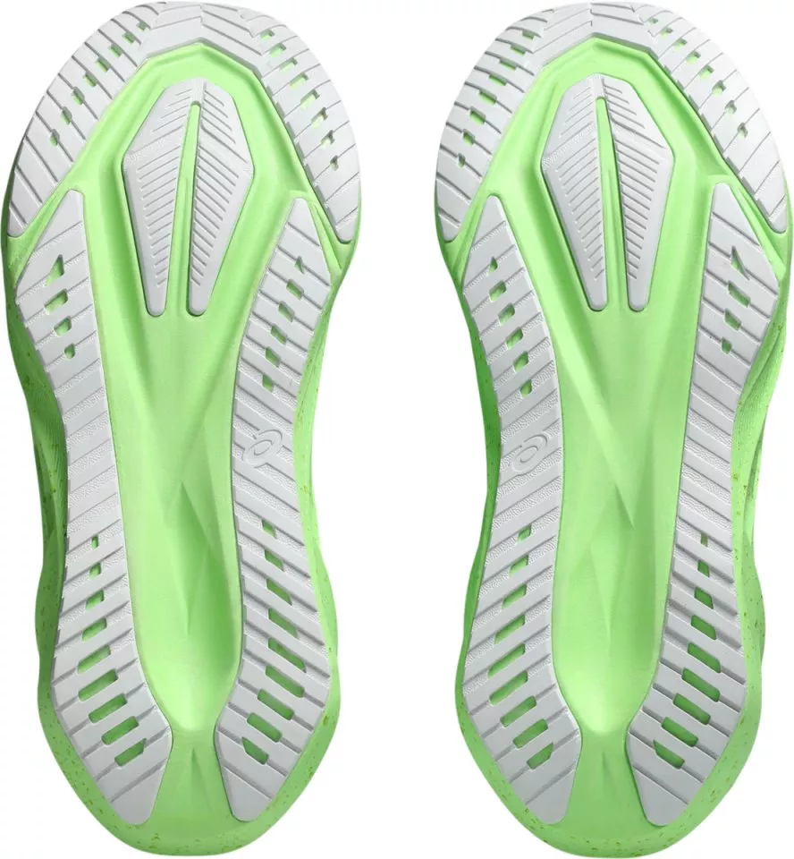 Chaussures de running ASICS NOVABLAST 5 Ekiden