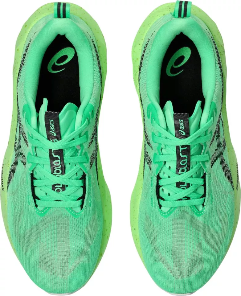 Chaussures de running ASICS NOVABLAST 5 Ekiden