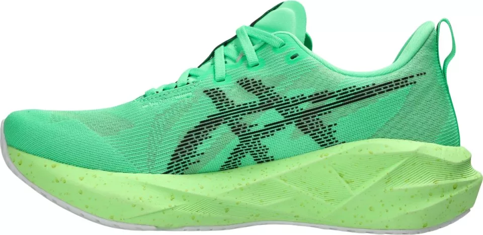 Chaussures de running ASICS NOVABLAST 5 Ekiden