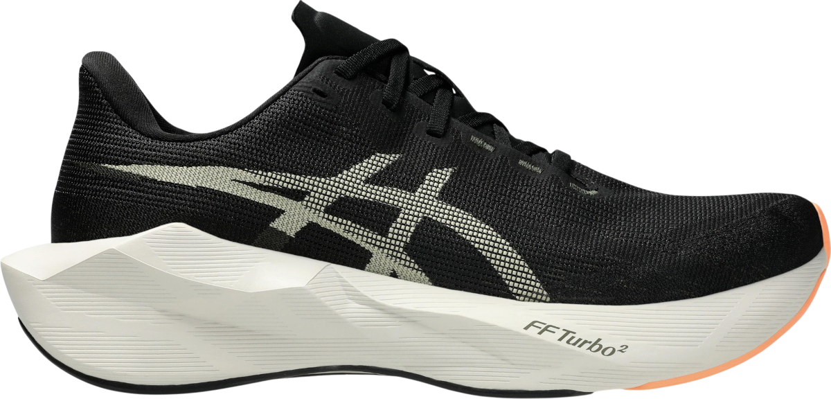 Trail shoes ASICS GEL-SONOMA 8 GTX - Top4Running.com