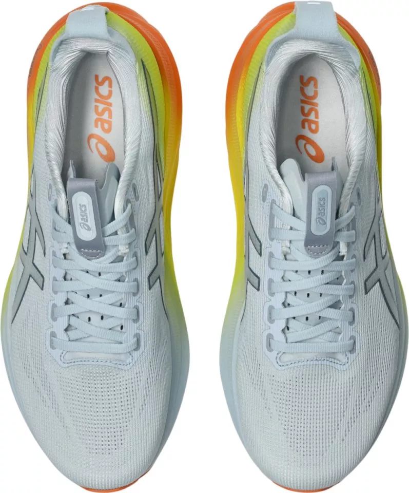 Løbesko ASICS GEL-KAYANO 32 SUNNY SIZZLE