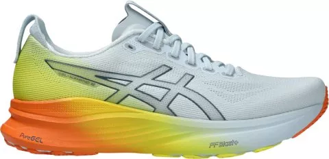 GEL-KAYANO 32 SUNNY SIZZLE