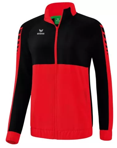 Six Wings Presentation Jacket W