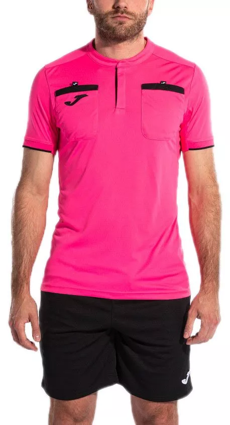 Joma T REFEREE Póló