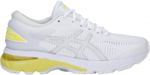 asics kayano mujer oferta