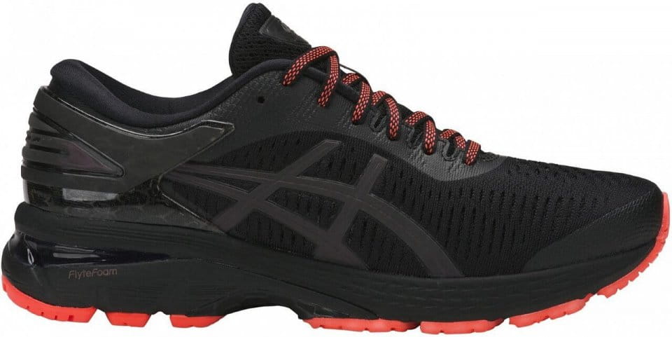 Zapatillas de running Asics GEL KAYANO 25 LITE SHOW Top4Running.es