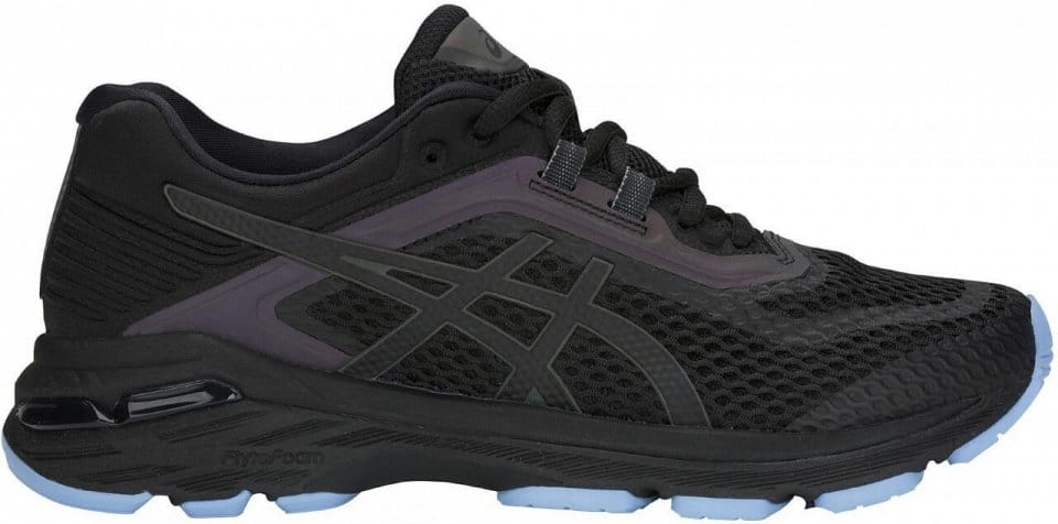 Laufschuhe Asics GT-2000 6 LITE-SHOW