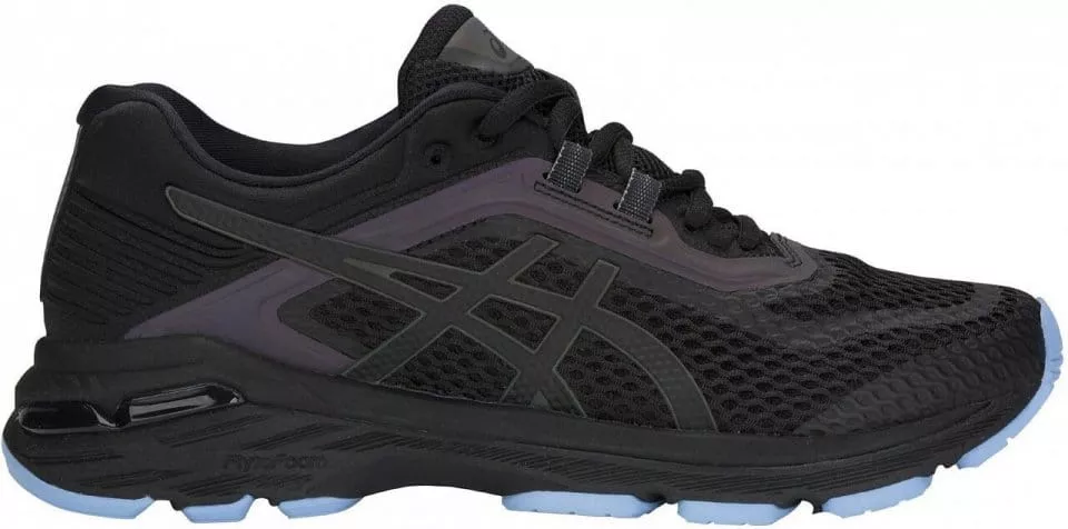 Laufschuhe Asics GT-2000 6 LITE-SHOW