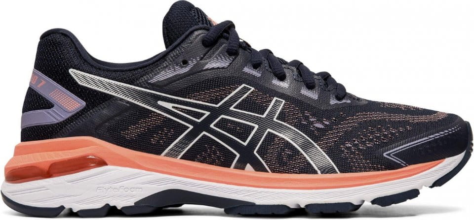 Asics gt 2007 on sale