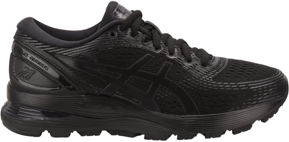 Zapatillas de running Asics GEL-NIMBUS 21