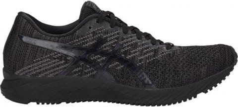 GEL-DS TRAINER 24