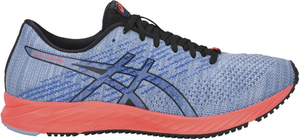 Zapatillas de running Asics GEL-DS TRAINER 24