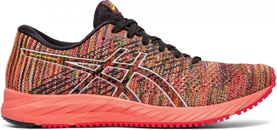 Asics gel trainer 24 online