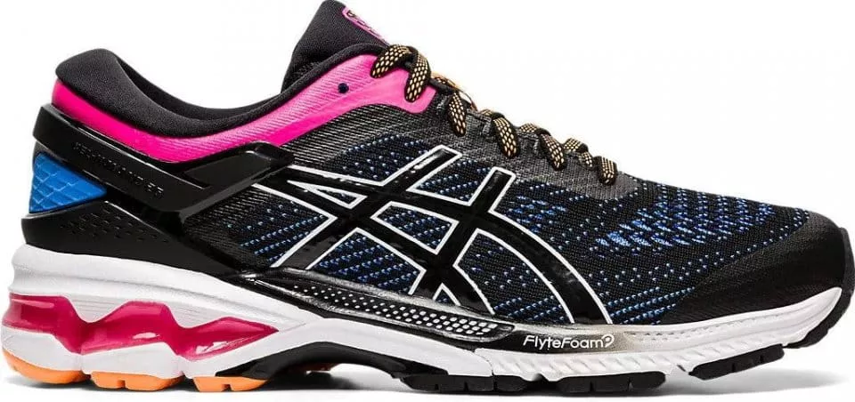 Zapatillas de running Asics GEL-KAYANO 26