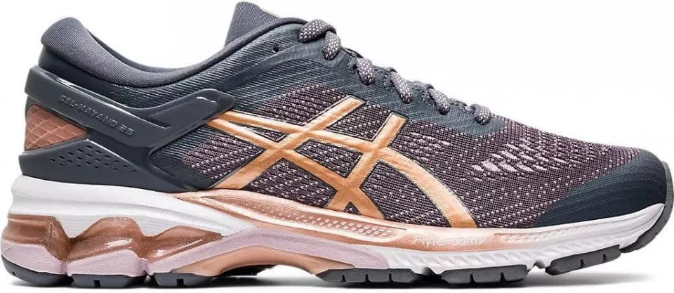 Zapatillas de running ASICS GEL-KAYANO 26