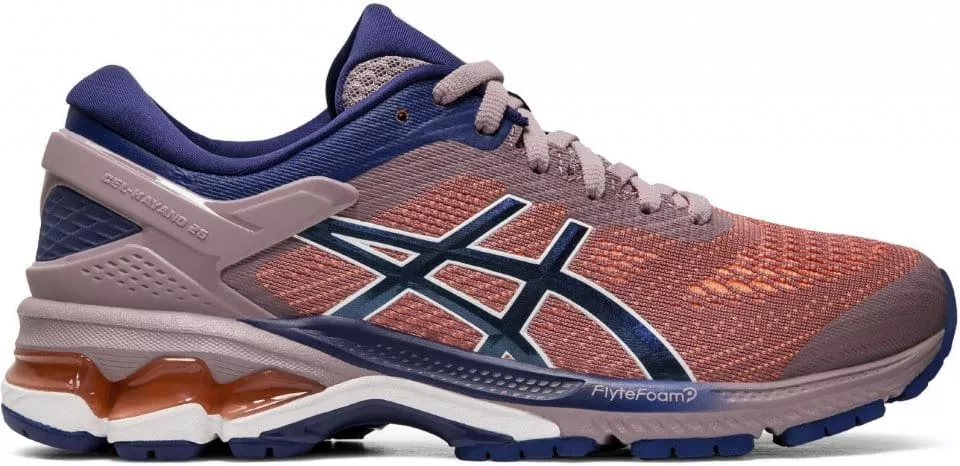 Asics gel kayano 26 on sale