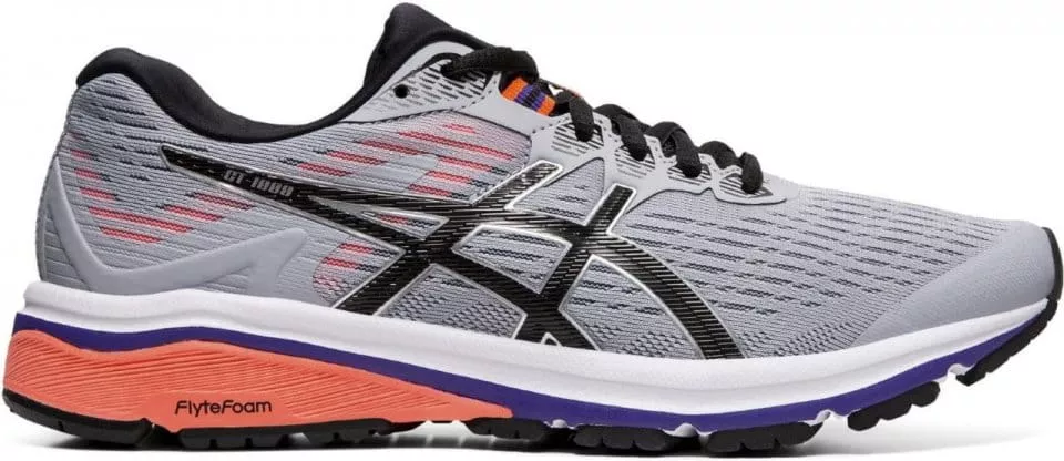 Running shoes Asics GT 1000 8 Top4Running