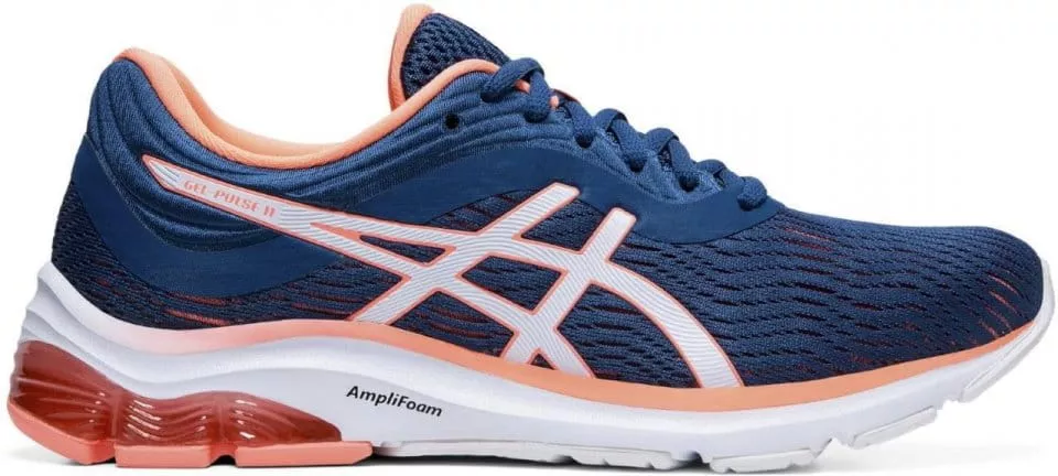 Laufschuhe Asics GEL-PULSE 11