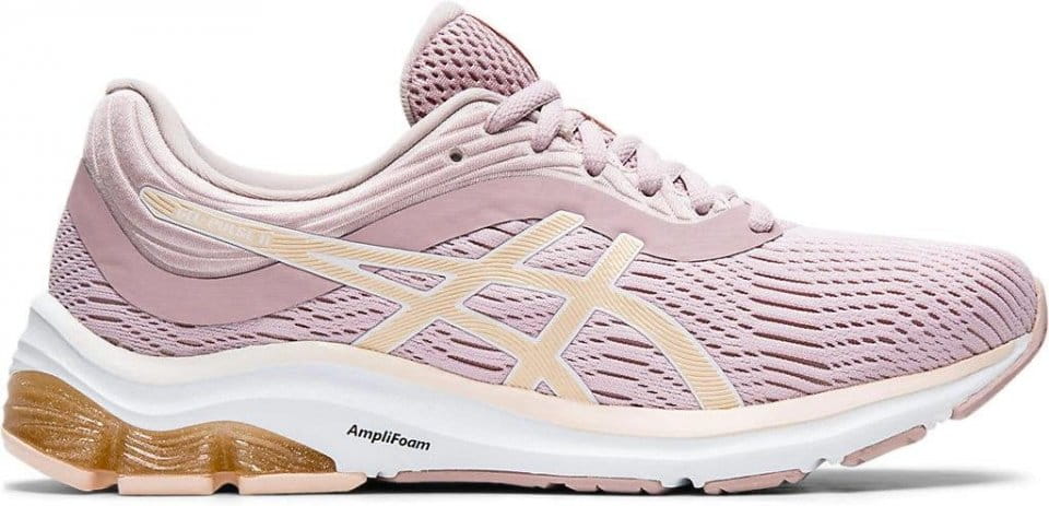 Zapatillas de running Asics GEL-PULSE 11