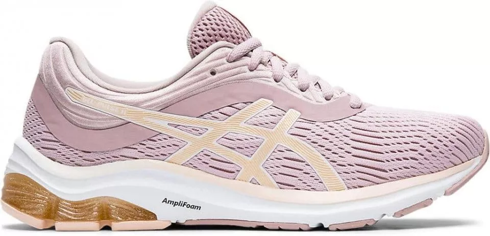 Zapatillas de running Asics GEL-PULSE 11
