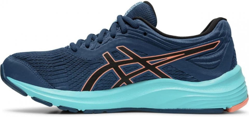 Laufschuhe Asics GEL-PULSE 11 G-TX
