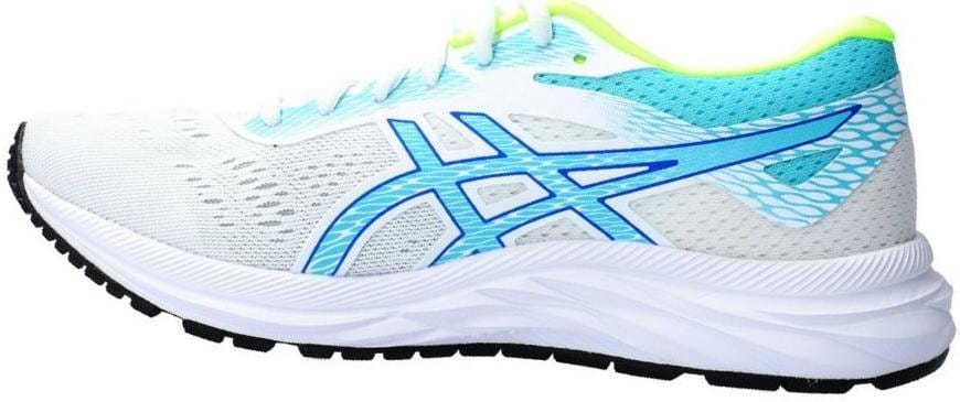 Asics womens excite 6 deals