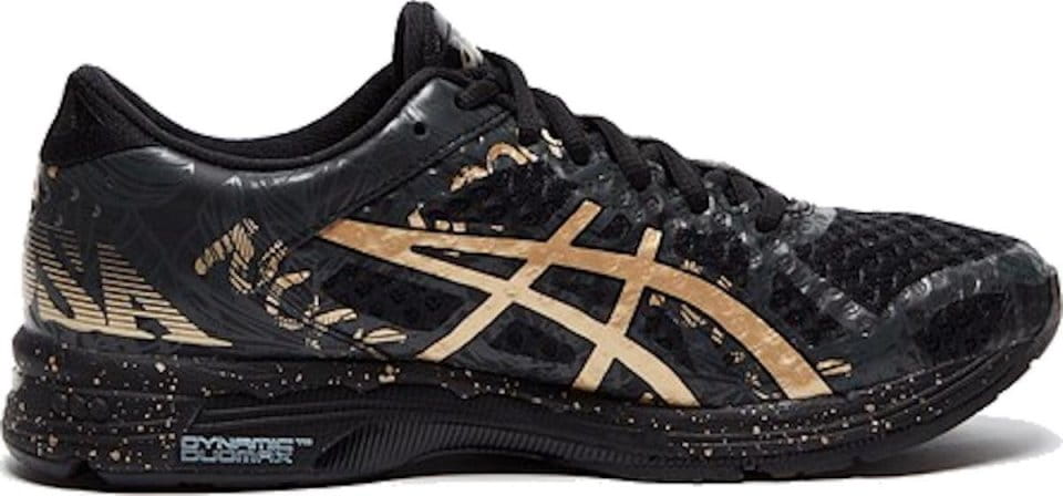 Asics gel noosa tri 11 kids black on sale