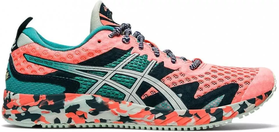 Zapatillas de running Asics GEL-NOOSA TRI 12