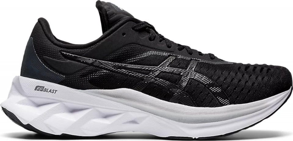 Hardloopschoen Asics NOVABLAST W