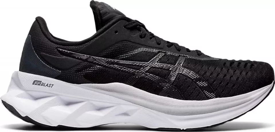 Hardloopschoen Asics NOVABLAST W
