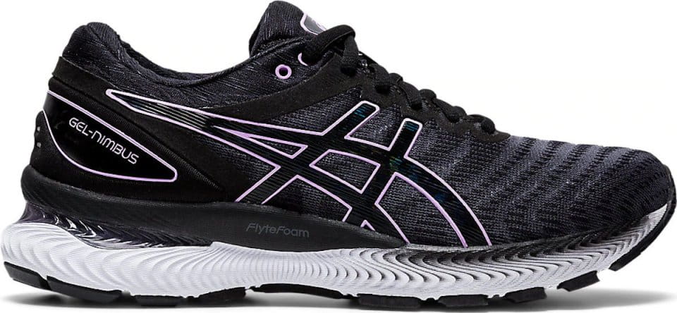 Pantofi de alergare Asics GEL-NIMBUS 22 W