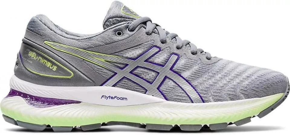 Zapatillas de running Asics GEL-NIMBUS 22 W