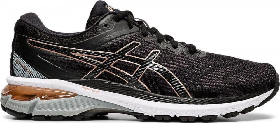Running shoes Asics GT-2000 8