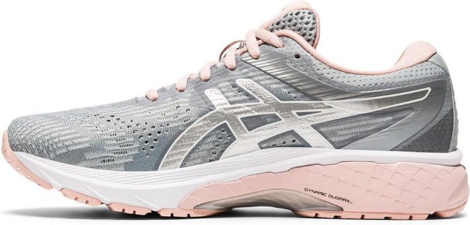 Laufschuhe Asics GT-2000 8