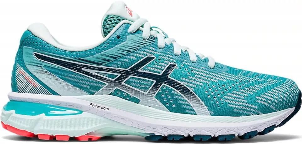 Laufschuhe Asics GT-2000 8