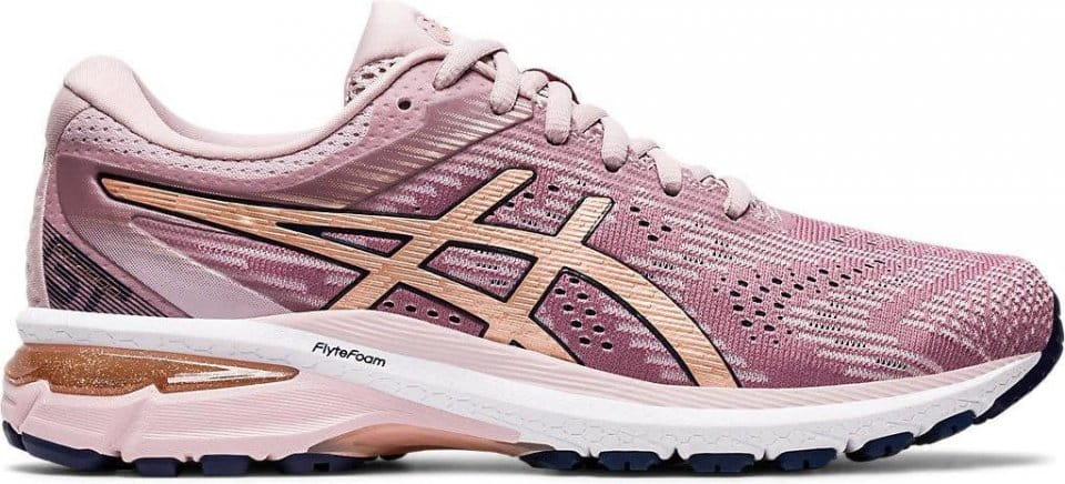Laufschuhe Asics GT-2000 8