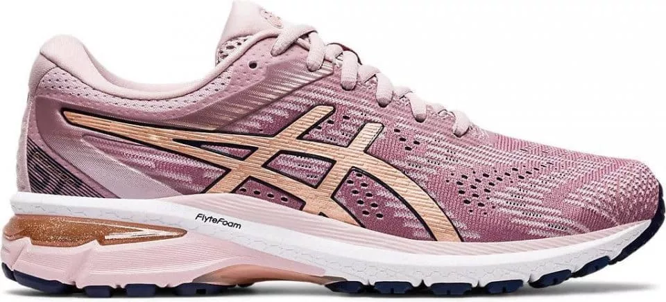 Laufschuhe Asics GT-2000 8