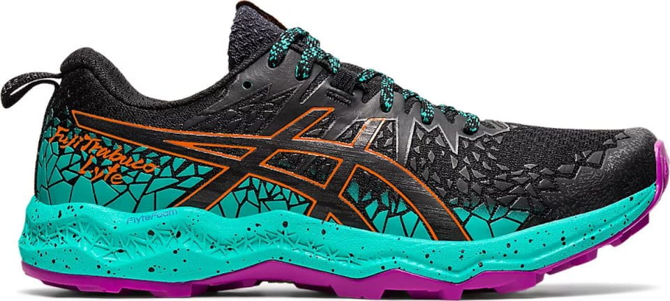 Zapatillas para trail Asics FujiTrabuco Lyte W