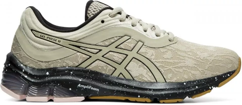 Laufschuhe Asics GEL-PULSE 11 WINTERIZED