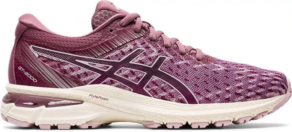 Tenisice za trčanje ASICS GT-2000 8 KNIT