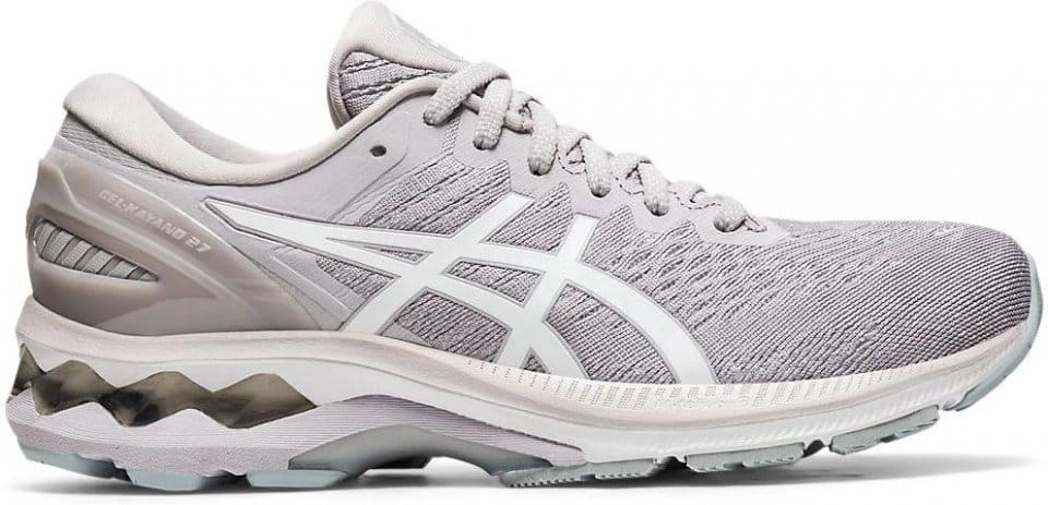 Laufschuhe Asics GEL-KAYANO 27