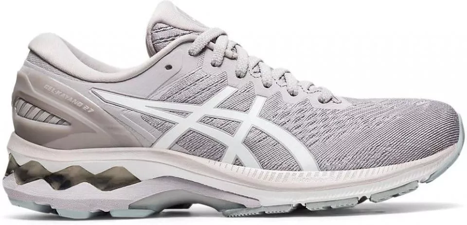 Laufschuhe Asics GEL-KAYANO 27