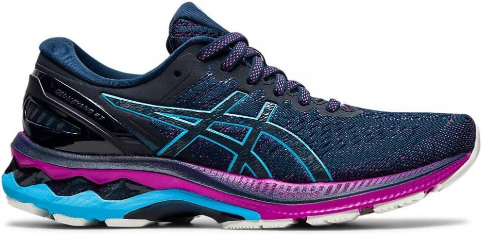 Running shoes ASICS GEL-KAYANO 27