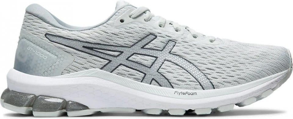 Zapatillas de running Asics GT-1000 9