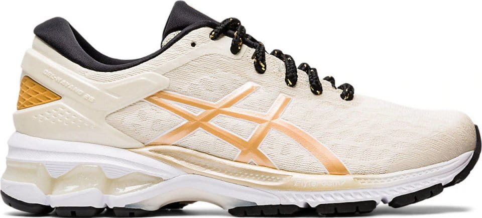 Laufschuhe Asics GEL-KAYANO 26