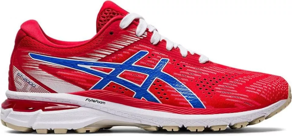 Zapatillas de running Asics GT-2000 8