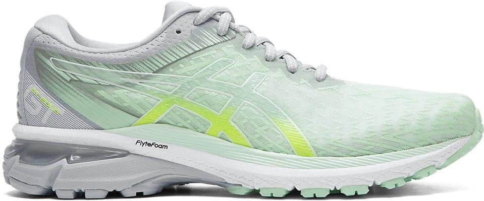 Laufschuhe Asics GT-2000 8