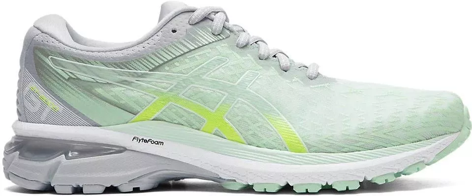 Laufschuhe Asics GT-2000 8